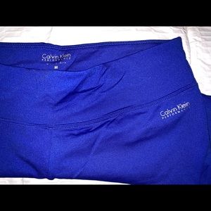 Calvin Klein Leggings